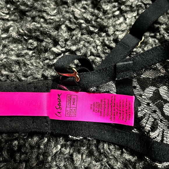 La Senza Beyond Sexy Bra - Picture 7 of 7